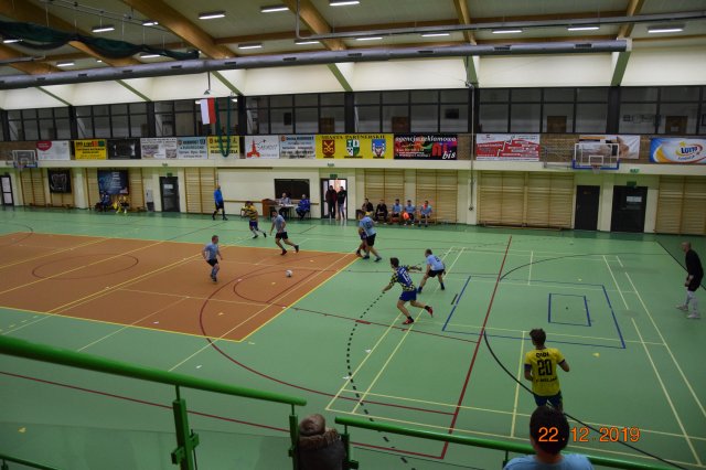 5runga 61